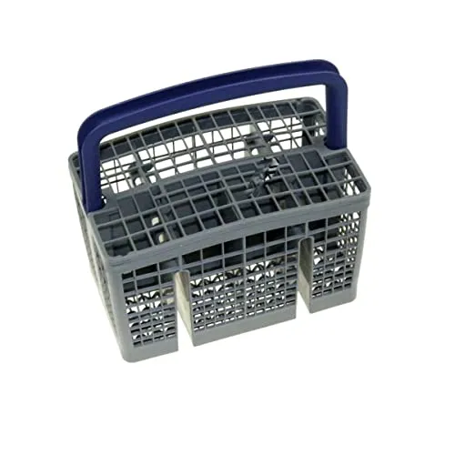 Original Besteckkorb Spülmaschine 1781500600, 1751500400 BEKO