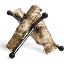 CookKing Dreibein für Feuerschale MONTANA