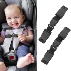 Babytransportzubehör von LuxusKollektion