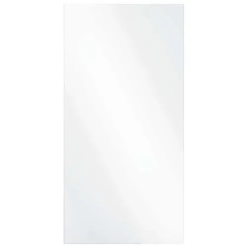 vidaXL Wandspiegel 30 x 60 cm von vidaXL