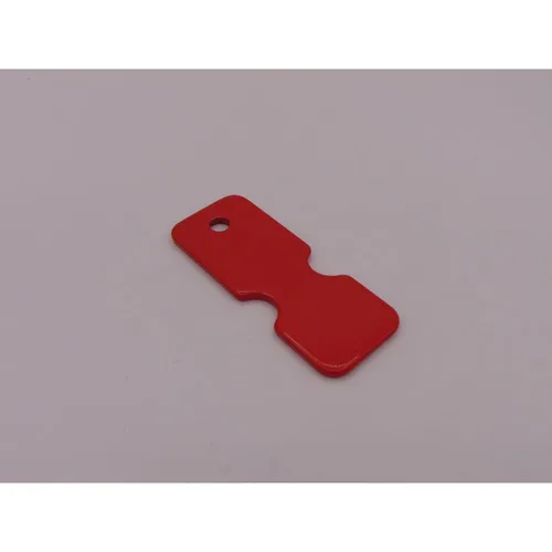 Bosch Ersatzteil Anschlagplatte 1609B02365