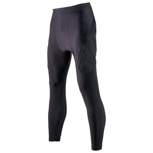 ONeal Dirt Crash Protektorenhose