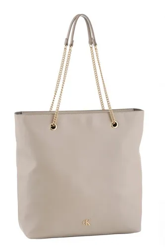 Calvin Klein Handtaschen von Calvin Klein