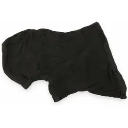 Lebenslange Biker-sturmhaube