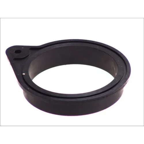 Elring Dichtung, Thermostat 390.090