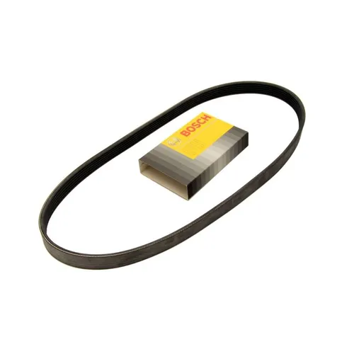 Bosch Keilrippenriemen 1 987 946 041