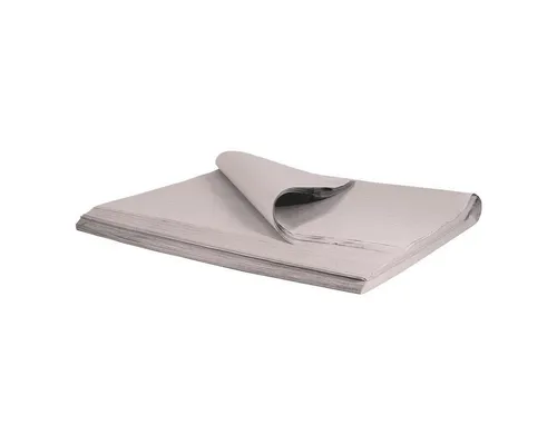 Packpapier, 2,5 kg Packseide 50 x 75 cm