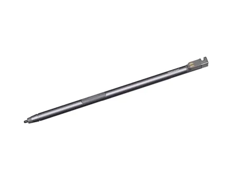 Acer Stylus Pens von Acer