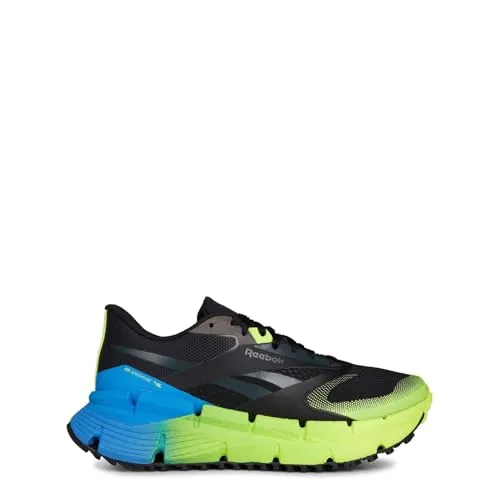 Reebok Laufschuhe FloatZig Adventure 1 von Reebok