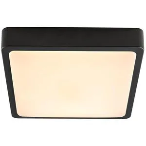 SLV Leuchten von SLV