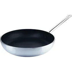 Contacto Edelstahl Antihaft-Bratpfanne 36 cm