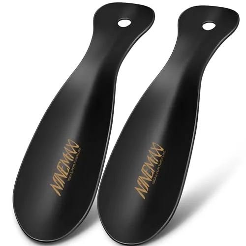 Schuhanzieher von NINEMAX