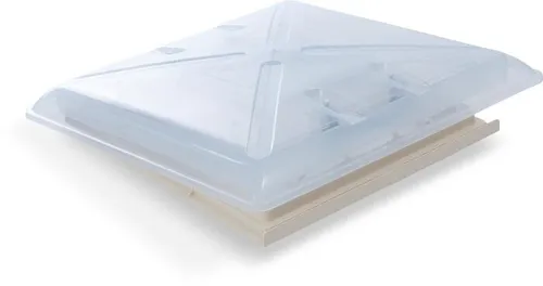 MPK Dachhaube Modell 4600K