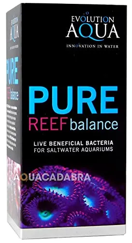 PURE Reef Balance - Acres Aquatics