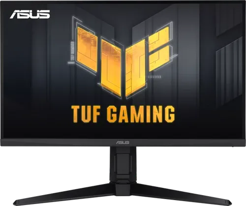 ASUS TUF VG27AQML1A von ASUS