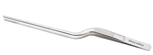 Tescoma Dekorierpinzette GrandCHEF