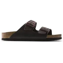 Produktbild BIRKENSTOCK Pantoffeln Arizona Soft Footbed