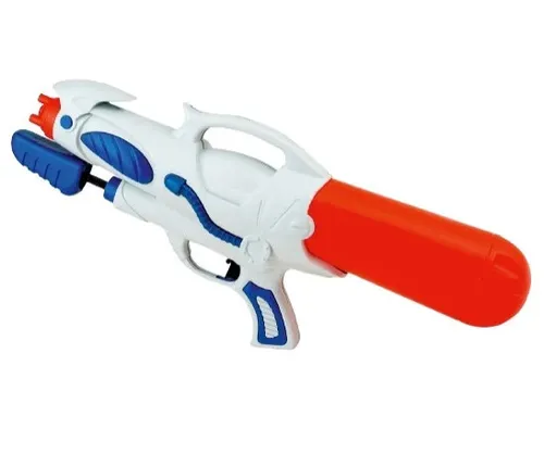 Happy People Wasserkanone WK500 50 cm  Spielzeug