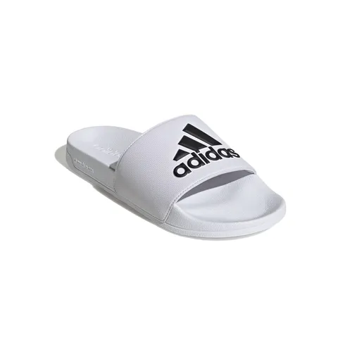 adidas Adilette Shower Slides Unisex Schiebe-Sandalen