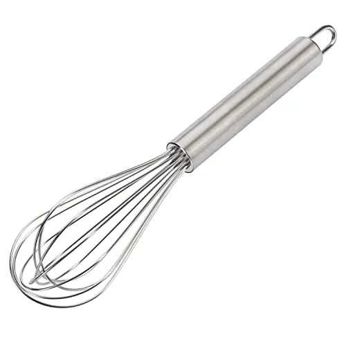 Schneebesen von Westmark