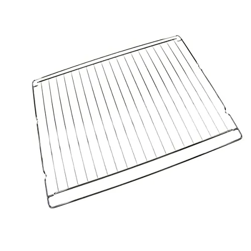 Samsung Küche & Esszimmer von Samsung