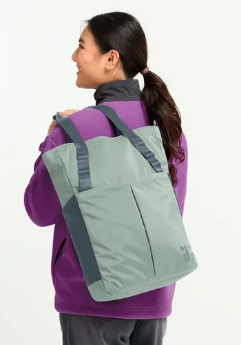 Handtaschen Grün von Jack Wolfskin
