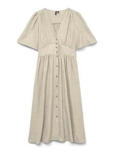 VERO MODA Kleider von VERO MODA