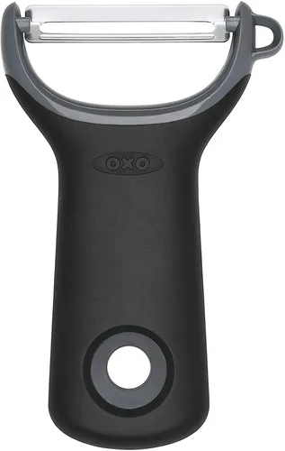 OXO Good Grips® Y-Schäler kompakt von OXO