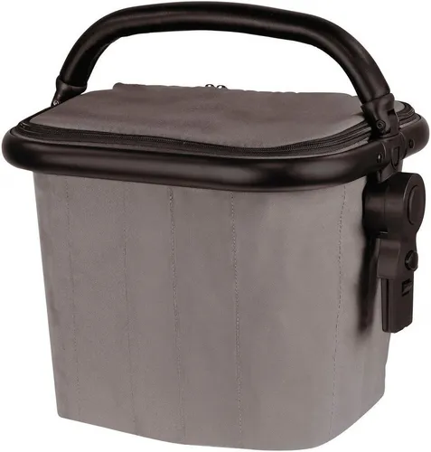 BabyGo Kinderwagen-Tasche Duo – Praktisches Zubehör