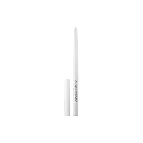 Maybelline New York Lippenkonturenstift, Color Sensational Shaping Lip Liner, Clear, 120 er Pack( x 1 Stück)