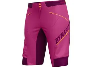 Dynafit Ride DST - Radhose MTB - Damen