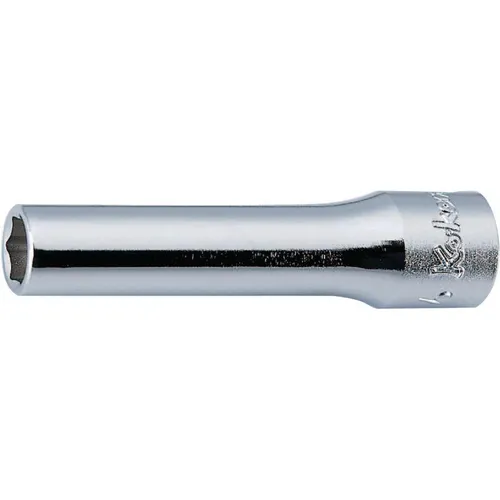 Koken Sechskant-Steckschlüsseleinsatz (12 mm) (4991644001347)