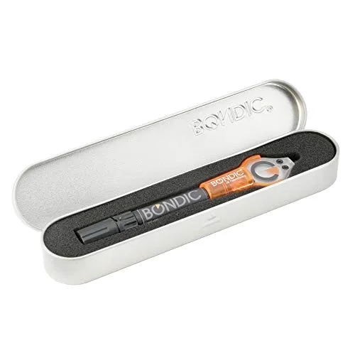 Produktbild BONDIC Starter Set