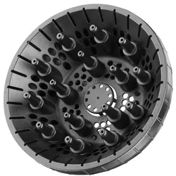 BaByliss PRO Diffusor 6510IE/6610INE/6350IE