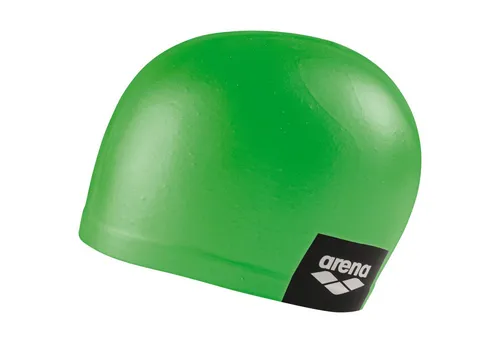 Arena Badekappe Arena Badekappe Logo Moulded 001912