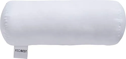 REDBEST Nackenrolle Atlanta