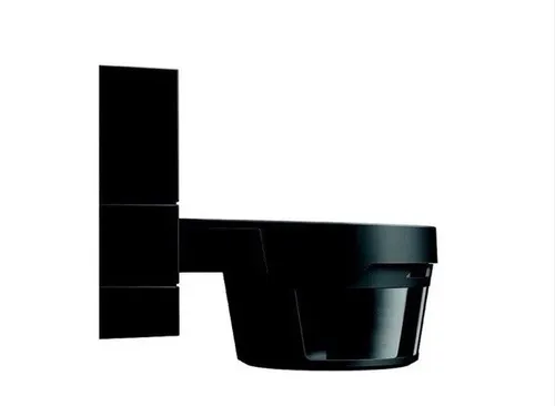 Produktbild Busch-Jaeger 6847/11 AGM-35 Wächter Bewegungsmelder 220° MasterLINE