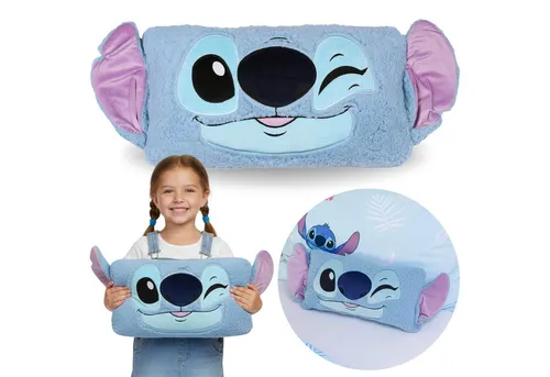 Disney Dekoration von Disney