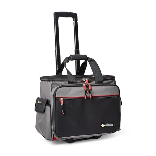 C.K MA2650 Techniker Werkzeugtasche unbestückt