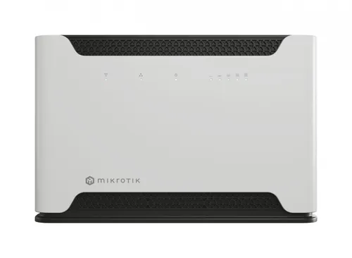 MikroTik Chateau LTE6