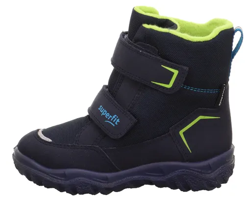 Boots von Superfit