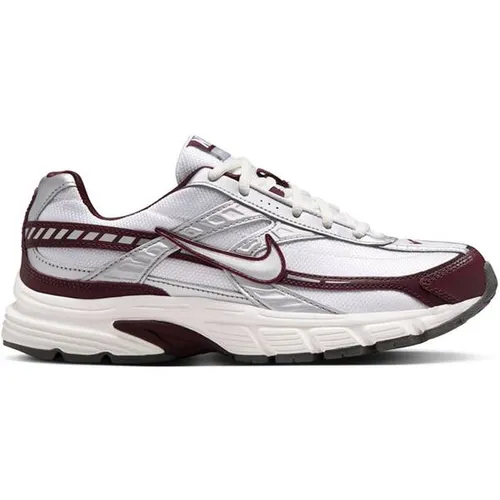 NIKE Damen WMNS Initiator Sneaker von Nike