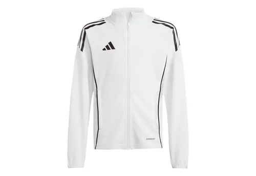 adidas Performance Trainingsjacke adidas Kinder Trainingsjacke Tiro 25 Competition TR JKTY