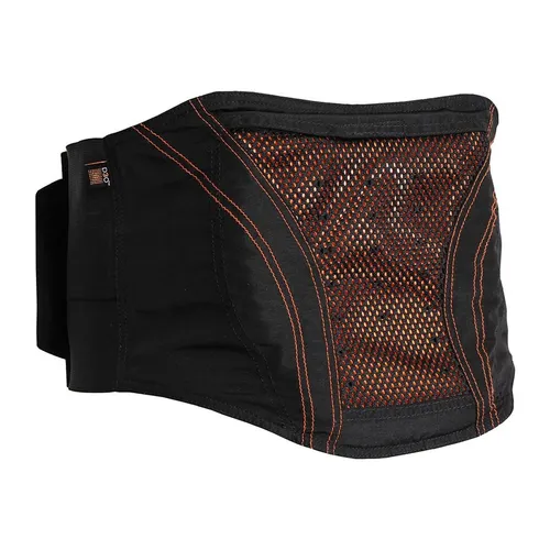 Rukka D3O Lower Nierengurt Rückenprotektor XL für Männer