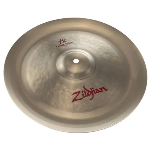 Zildjian FX Cymbals Series - 12