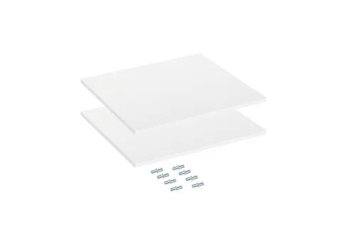 KOMTO Regaleinsatz CUBE 60-90 cm von KOMTO