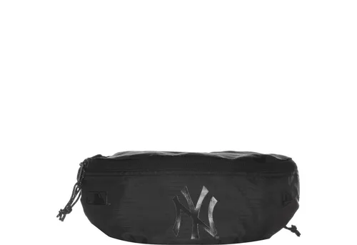 New Era Gürteltasche MLB New York Yankees (1-tlg)