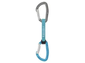 Petzl Djinn Axess - Express von Petzl