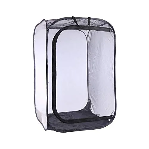 Terrarien von QIODAZOO