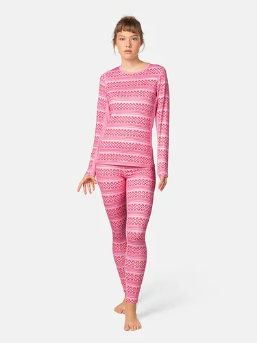 KARI TRAA Thermounterhose 